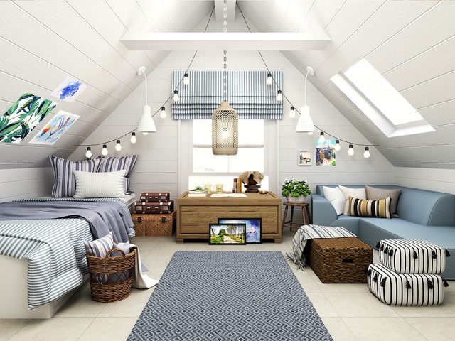 Screenshot 7: Home Design: Stay Here