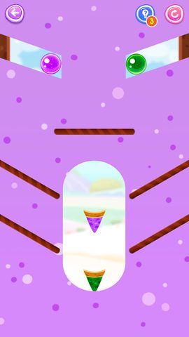 Screenshot 4: Scoop It