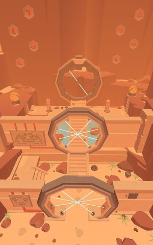 Screenshot 14: Faraway: Puzzle Escape