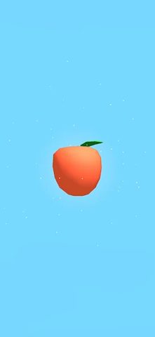 Screenshot 16: Poly 3D