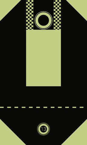 Screenshot 23: ULTRAFLOW