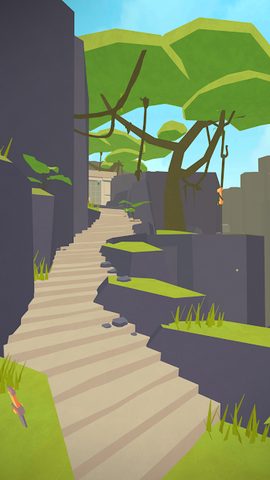 Screenshot 6: Faraway 2: Jungle Escape