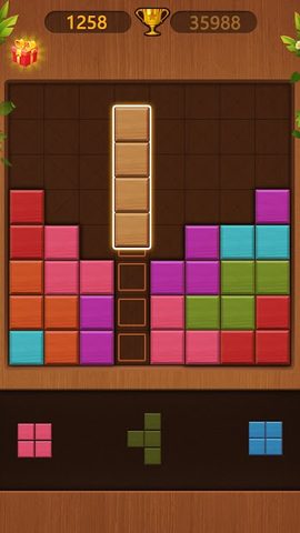 Screenshot 6: Heax&Jigsaw Puzzles