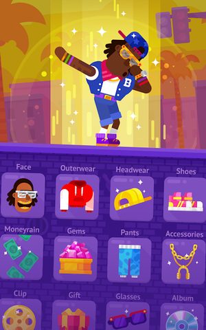 Screenshot 13: Partymasters - Fun Idle Game