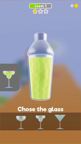 Screenshot 20: Cocktail Master