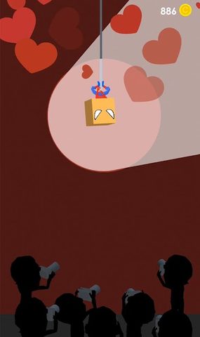 Screenshot 22: Web Hero
