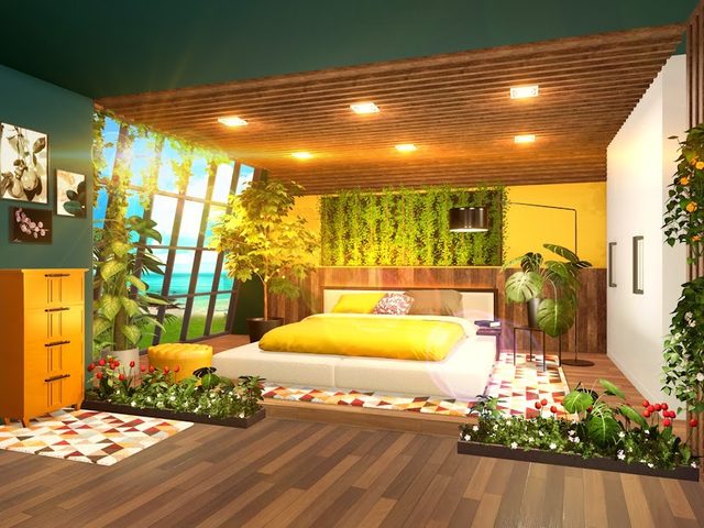 Screenshot 10: Home Design : Dream Planner