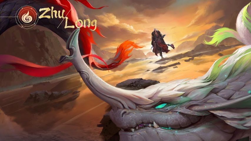 Screenshot 19: Idle Immortal: Train Asia Myth Beast