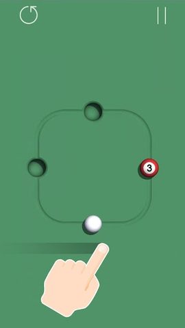 Screenshot 7: Ball Puzzle - Ball Games 3D