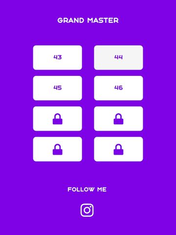 Screenshot 24: Parking Jam – A Rush Hour Game
