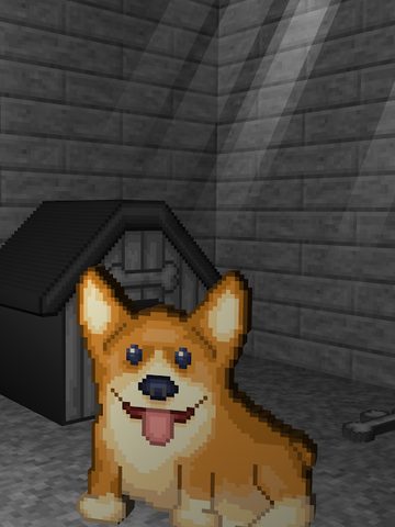 Screenshot 13: PickCrafter - Idle Craft Game