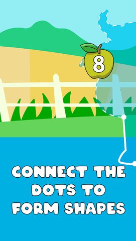 Screenshot 19: Educational Puzzles