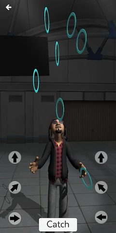 Screenshot 8: Ultimate Juggling