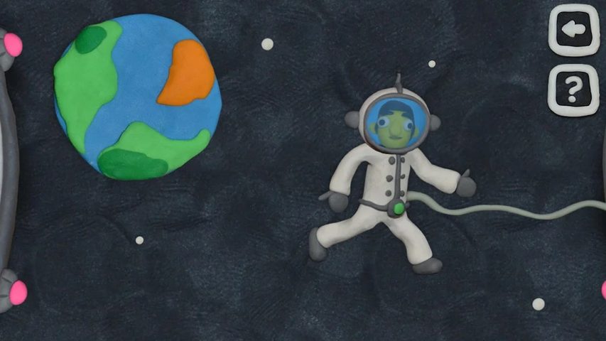 Screenshot 12: 12 LOCKS 3: Around the world