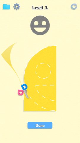 Screenshot 19: Paper Match