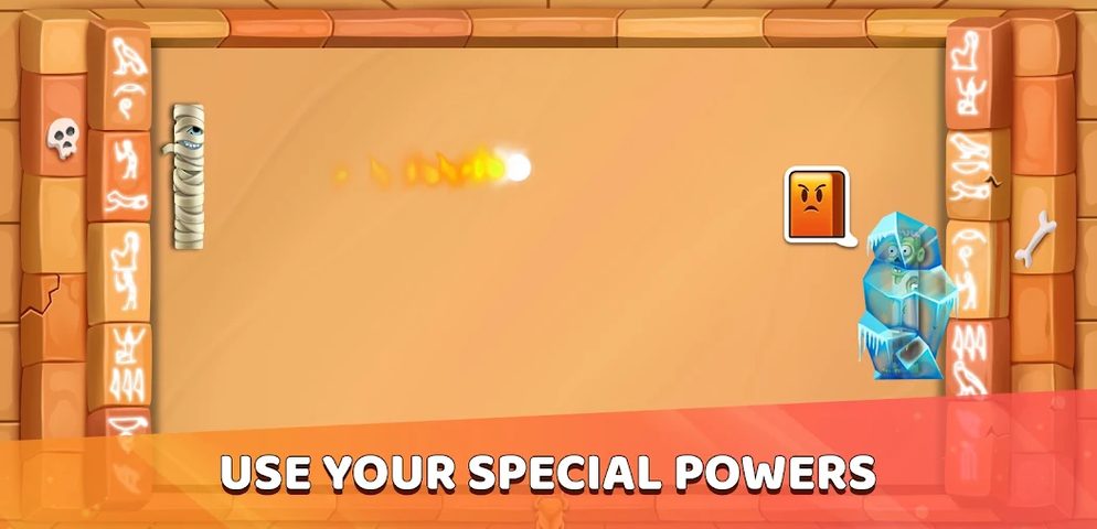 Screenshot 21: Ping Pong Legend - Multiplayer
