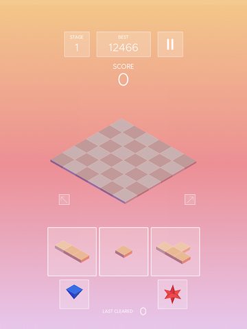 Screenshot 7: Zentris