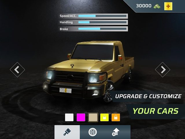 Screenshot 17: Crazy Line Driver - 3D
