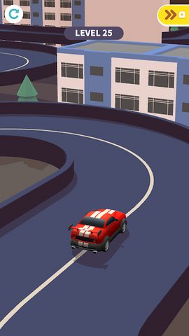 Screenshot 13: Mini Games Universe