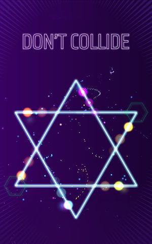 Screenshot 8: Looper!