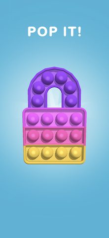 Screenshot 8: Sort'n Fill