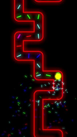 Screenshot 14: NEON