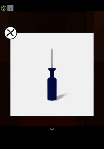Screenshot 9: Prison Games - Escape Rooms