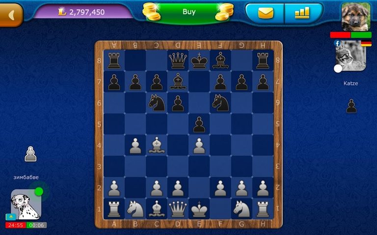 Screenshot 14: Play LiveGames Online