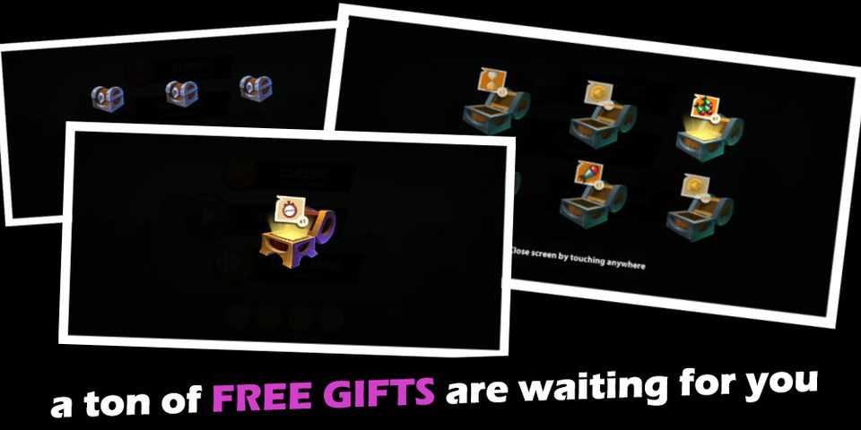 Screenshot 18: Onet Animal: Tile Match Puzzle