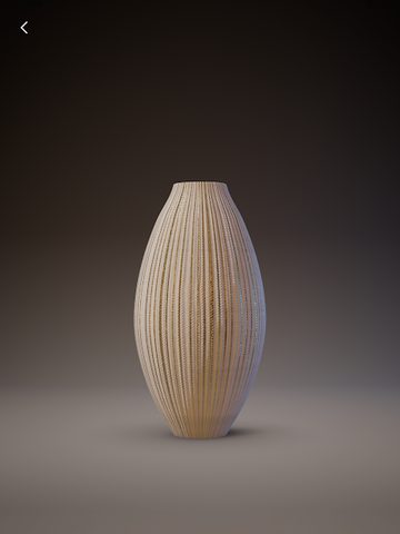 Screenshot 16: Let's Create! Pottery 2