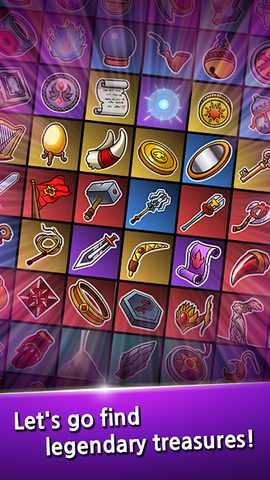 Screenshot 10: Blade Crafter 2