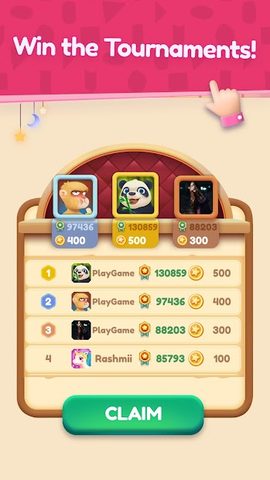 Screenshot 7: Find Differences: 20K+ Images