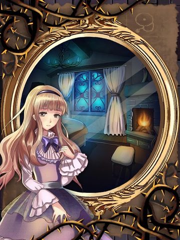 Screenshot 7: Home Of Lost : New Escape The Room Challenge Games