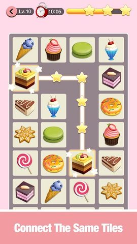 Screenshot 19: Onet Connect - Connect Blocks