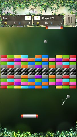 Screenshot 14: Bricks Breaker King