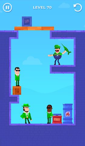 Screenshot 10: Drawmaster
