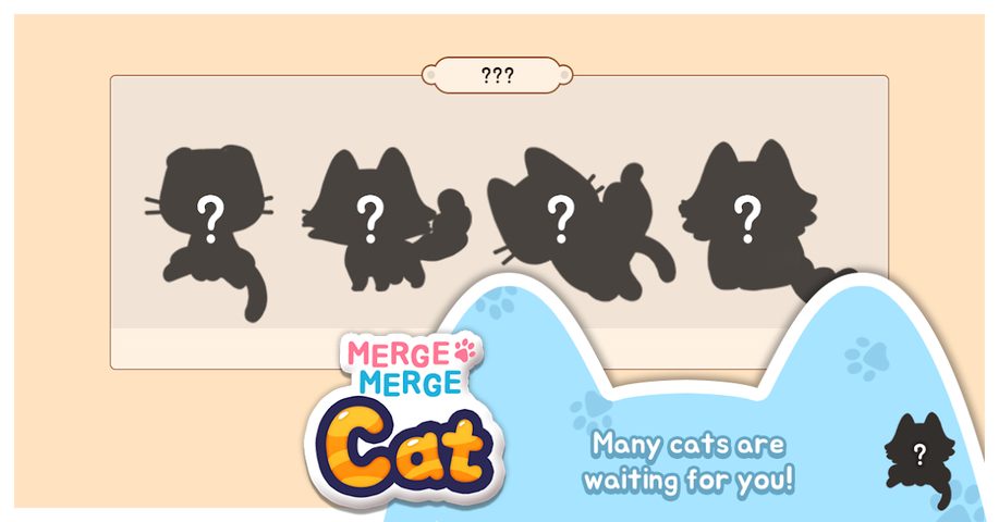 Screenshot 5: Catopia