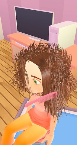 Screenshot 23: House Life 3D