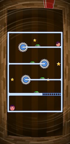 Screenshot 19: Roll the Balls