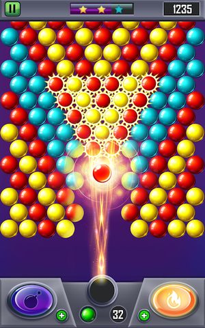 Screenshot 15: Bubble Champion