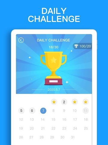 Screenshot 12: Sudoku - Classic Puzzles
