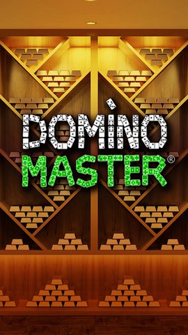Screenshot 5: Domino Master Multiplayer Game
