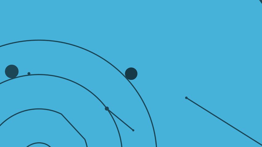 Screenshot 14: circloO - Physics Platformer