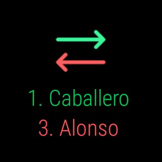 Screenshot 12: REFSIX - Soccer Referee Watch App