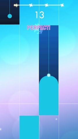 Screenshot 9: Piano Magic Tiles Hot song - Free Piano Game