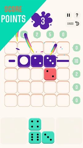 Screenshot 17: TENS!