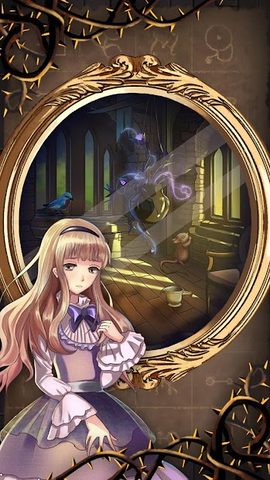 Screenshot 3: Home Of Lost : New Escape The Room Challenge Games