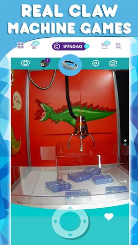 Screenshot 19: Real Crane Game & Claw Machine