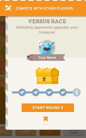 Screenshot 16: Pluszle ®: Brain logic puzzle