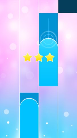 Screenshot 13: Piano Magic Tiles Hot song - Free Piano Game